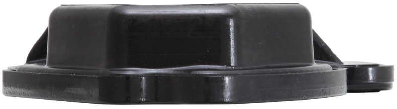 Honda NC700S Drop In Air Filter - K&N Engineering - `12-`13